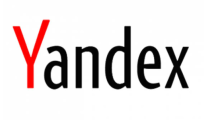 yandex(全网版)无需登录版官网入口2025最新