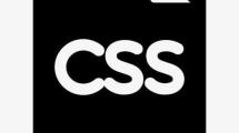 CSS中resize属性none和both的交互效果区别