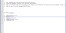 Notepad++7.3.1